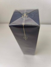 Shalimar Guerlain EDT 93 ml Refill