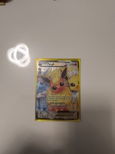 Carte Pokémon : Pyroli EX RC28/RC32 XY Générations Française - Excellent Etat