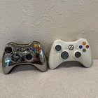 Picture 13 of 21
