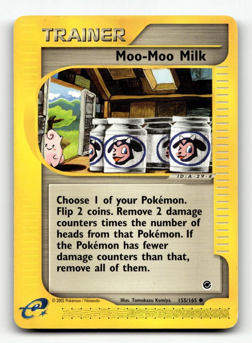 pokemon booster box surging sparks Pokemon - Scarlet & Violet - Surging Sparks