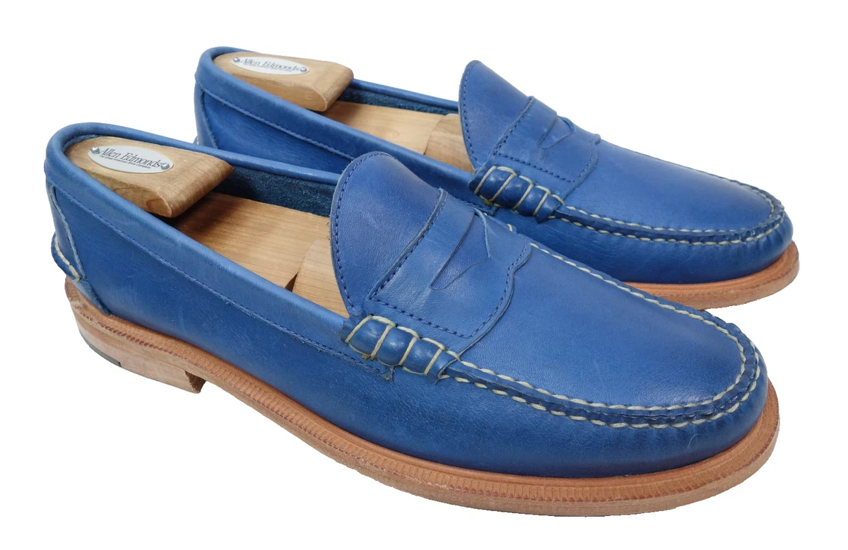 walk over shoes products for sale | eBay display picture 1