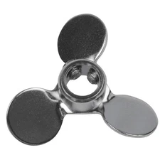 CAFRAMO A533 Pitched Blade Propellor 38C865