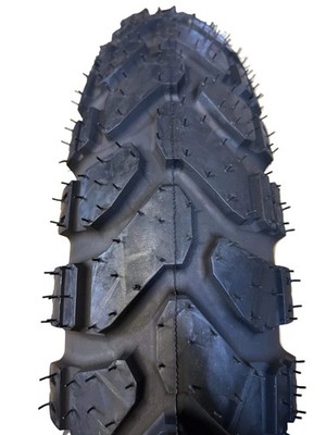 NOS MITAS E-07+ ENDURO TRAIL BSW 120 70 19 60T FRONT MOTORCYCLE TIRE 70001035