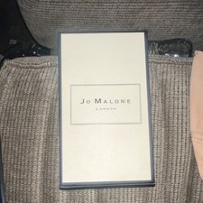 Jo Malone Orange Blossom Eau de Cologne with Box