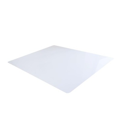PAD 'N PROTECT Reusable White Base Plate/Frame for Blue Sticky Mats, Tacky Ma...