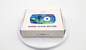 VAVA VA-CD007 Car Driving Dash Camera