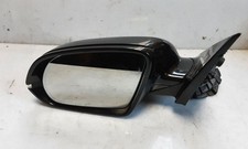 Retroviseur gauche (ou coque) Audi S8