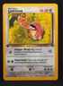 Lickitung 38/64 1st Edition Jungle Regular Pokemon TCG