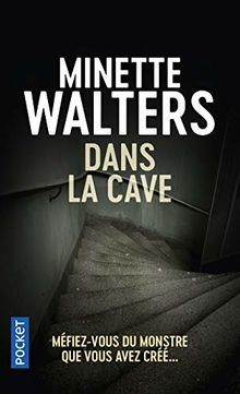 Dans la cave von WALTERS, Minette | Buch | Zustand gut