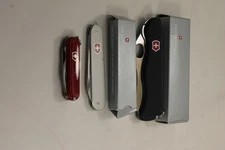Victorinox Bundle  143
