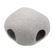 Aquarium Hiding Feeding Decorative Accessories Hideout Decoration