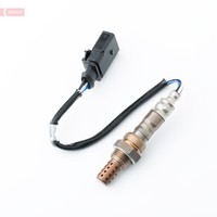 Denso Lambdasonde FüR Audi Seat Skoda VW