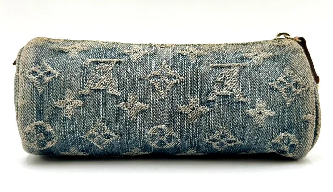 Las mejores ofertas en Bolsas Pequeñas exterior Louis Vuitton