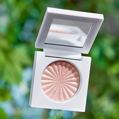 OFRA Cosmetics Mini Highlighter - PFEFFERMINZE (3g / 0,1oz)