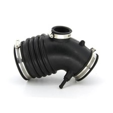 Air Intake Hose Compatible with 2000-2005 Kia Optima 1999-2005 Hyun-dai Sonata