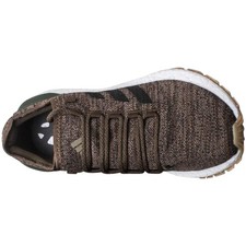 adidas gazelle silver green womens Shop Off White Mens adidas Ultraboost 22 Made With Nature Running Shoes   Shoebacca