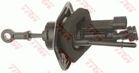 PND286 Trw Geberzylinder, Kupplung FüR Ford,Land Rover,Volvo