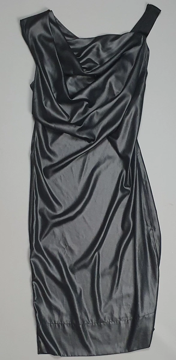 Vivienne Westwood Casual Sleeveless Dresses for Women for sale | eBay