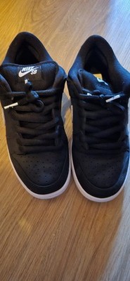 Nike SB Dunk Low PRO 40/7