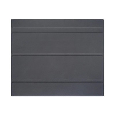 LG MCK71628101 Folio Cover Case for LG Gram View 16MQ70 Monitor / New / Express