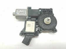 Porte avant et accessoires Opel Mokka