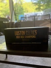 Funko Pop! Vinyl: Boston Celtics 2024 NBA Champions 5-Pack - Area 52-Funko (A52)