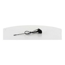 Antenne - Renault Twingo III PH.1 - 282162382R - J1-2174T