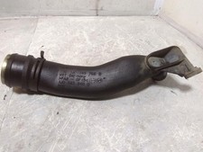 AUDI A3 8L1 Ladeluftkühlerschlauch 1J0145762B 1.9 Diesel 81kw 2000 30924121