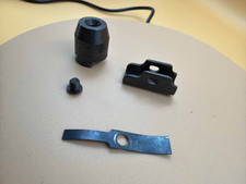 Mossberg Model 151k Oem Parts Lot