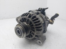 Alternateur Hyundai TERRACAN