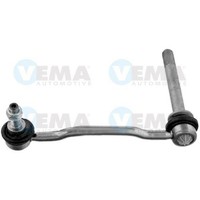 Stange/Strebe Stabilisator Vema 23254 FüR CitroëN Peugeot CitroëN/Peugeot