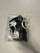 Furtent Dog Surgery Recovery Sleeve both rear legs , XS, prevent further injury