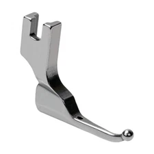 Bead Presser Foot Household Sewing Machine Presser Foot DIY Crafting Sturdy