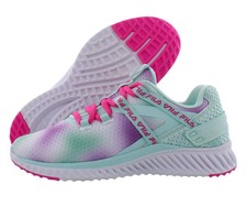 Fila Turbosector Girls Shoes