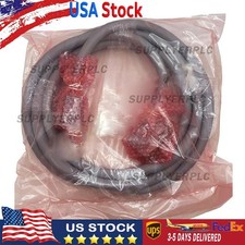 Power Control Cable For ABB 3HAC026787-003