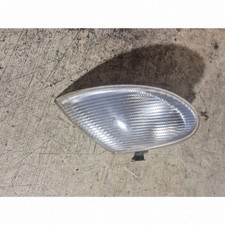 Volkswagen Sharan 1998 Vorne rechts Frontblinker VGA15905