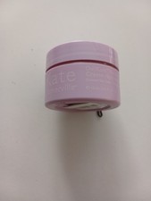Kate Somerville Delikate Recovery Cream 15ml. Cheapest UK Price!