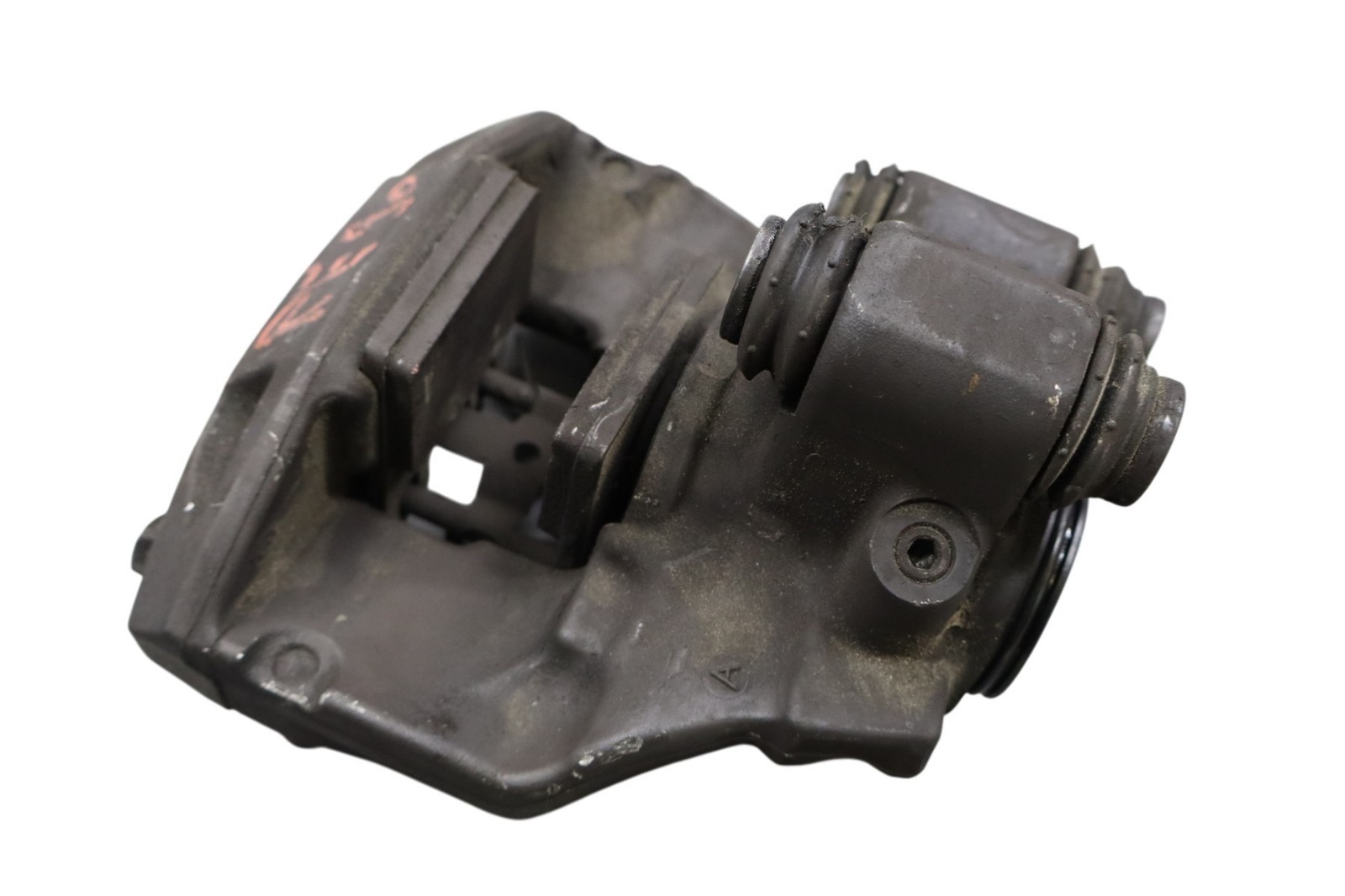 14-21 Maserati Ghibli Rear Right Passenger Side Brake Caliper Oem