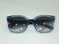 NEW AUTHENTIC KATE SPADE NEW YORK SUNGLASSES