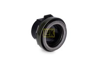 Schaeffler LuK 500 0035 10 Ausruecklager FüR Alpina Bertone BMW