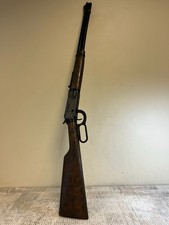 Daisy 1894 Western Carbine Style BB Gun Rifle EXCELLENT Working Condition