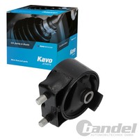 Kavo Parts Motorlager Vorne Links Passend FüR Mazda Demio | EEM-4593