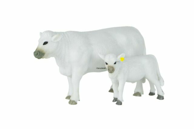 cow toys online