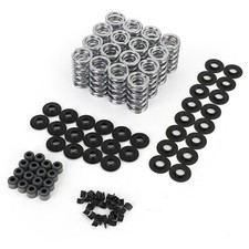 Ls Ls1 660 Dual Valve Spring Retainers Fits 4.8 5.3 6.0 Lsx Ls2 Ls3 Lq4 Lq9 Ls Ls Ls1 660 Dual Valve Spring Retainers Fits 4.8 5.3 6.0 Lsx Ls2 Ls3 Lq4 Lq9 Ls