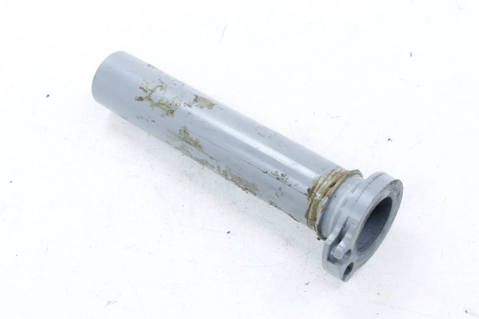 07-09 KAWASAKI VERSYS 650 KLE650 OEM EMPUÑADURA DEL ACELERADOR DERECHO Foto 4 de 4