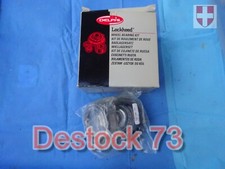 Roulement de roue Citroen C25