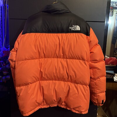 アウトドア寝具 Supreme The North Face Mountain Nupste Supreme The North Face Mountain Nupste Blanket (FW17) - $348