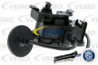 Vemo V10-77-1044 Stellelement, Zentralverriegelung FüR VW