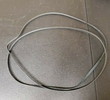 Frigidaire Dryer Drum Belt 134719300 For FASG7073NW2 USED Free Shipping