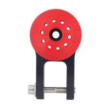 Rear Motor Mount 85A Durometer For 2013-2019 Ford Focus ST RS 2007-2013 Mazda 3